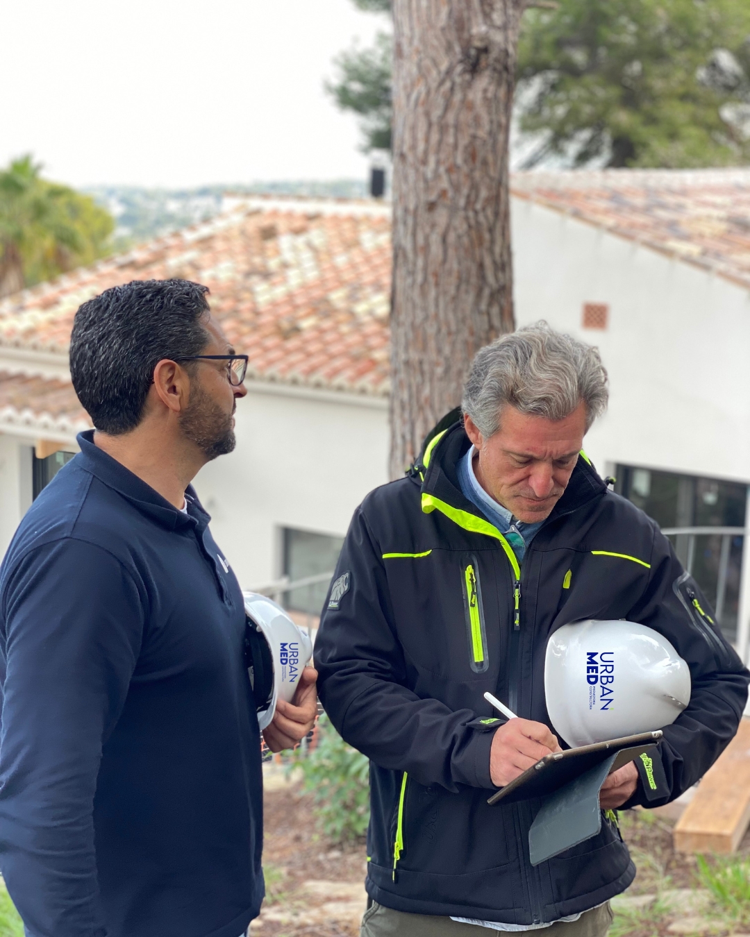 URBANMED septiembre (1080 x 1350 px)