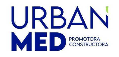 Urbanmed Servicios Integrales SL