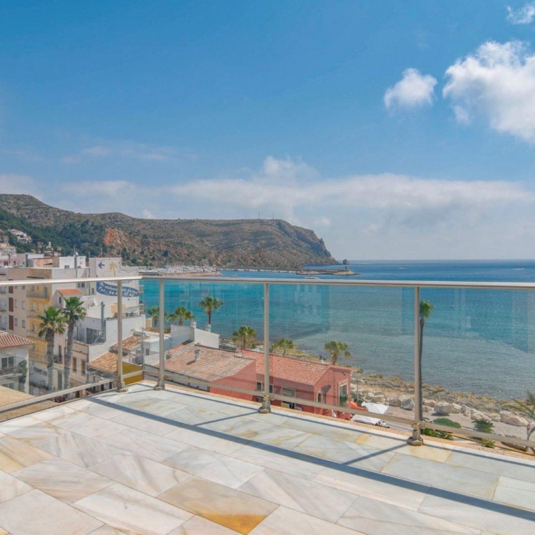 mattisplus-propiedades_623da5a84828b-source