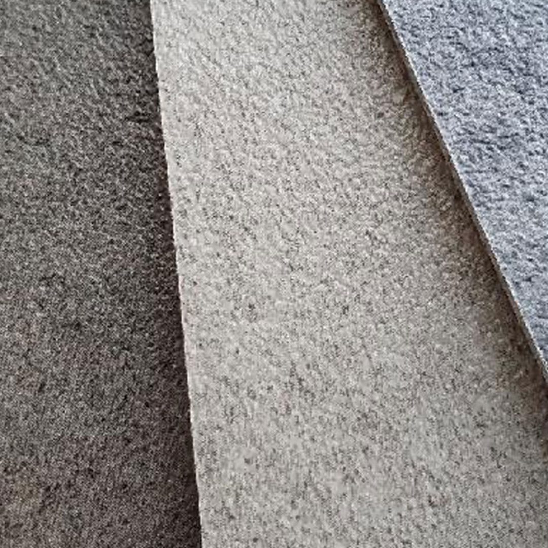 proyectados-funto-01